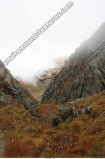 Photo Reference of Background